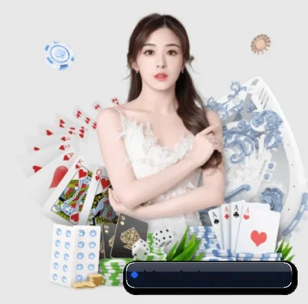 开云网页版 APP 界面